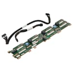 Lenovo 12x 3.5" SATA/SAS Backplane ThinkSystem SR650 - 01GV286