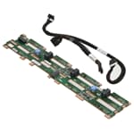 Lenovo 12x 3.5" SATA/SAS Backplane ThinkSystem SR650 - 01GV286