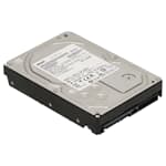 Hitachi 3TB 6G 7,2k 3,5" SATA-Festplatte - HUS724030ALA640 0F14689