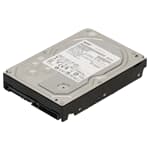 Hitachi 3TB 6G 7,2k 3,5" SATA-Festplatte - HUS724030ALA640 0F14689