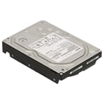 Hitachi 3TB 6G 7,2k 3,5" SATA-Festplatte - HUS724030ALA640 0F14689