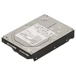 Hitachi 3TB 6G 7,2k 3,5" SATA-Festplatte - HUS724030ALA640 0F14689