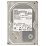 Hitachi 3TB 6G 7,2k 3,5" SATA-Festplatte - HUS724030ALA640 0F14689