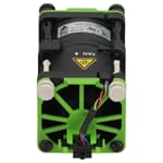 Fujitsu Chassis Fan Primergy RX2530 M4 - A3C40201803