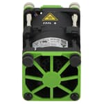 Fujitsu Chassis Fan Primergy RX2530 M4 - A3C40201803