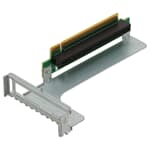 Fujitsu Riser Card 2 PCIe x16 Slot3 Primergy RX2530 M4 - A3C40196268