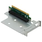Riser Card 3 PCIe x16 Slot4 Primergy RX2530 M4 - A3C40196266