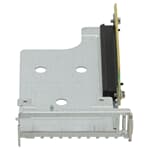 Riser Card 3 PCIe x16 Slot4 Primergy RX2530 M4 - A3C40196266
