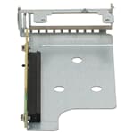 Riser Card 3 PCIe x16 Slot4 Primergy RX2530 M4 - A3C40196266