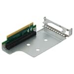 Riser Card 3 PCIe x16 Slot4 Primergy RX2530 M4 - A3C40196266