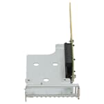 Riser Card 1 PCIe x8/x16 Slot1/2 Primergy RX2530 M4 - A3C40196264