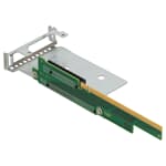 Riser Card 1 PCIe x8/x16 Slot1/2 Primergy RX2530 M4 - A3C40196264