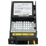 HPE PM1643 3,84TB 12G 2,5" SFF 3PAR 8000 SAS SSD - P08721-001 K2P91B ARFX3840S5xnNTRI