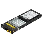 HPE PM1643 3,84TB 12G 2,5" SFF 3PAR 8000 SAS SSD - P08721-001 K2P91B ARFX3840S5xnNTRI