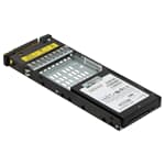 HPE PM1643 3,84TB 12G 2,5" SFF 3PAR 8000 SAS SSD - P08721-001 K2P91B ARFX3840S5xnNTRI