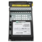 HPE PM1643 3,84TB 12G 2,5" SFF 3PAR 8000 SAS SSD - P08721-001 K2P91B ARFX3840S5xnNTRI