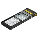 HPE PM1643 3,84TB 12G 2,5" SFF 3PAR 8000 SAS SSD - P08721-001 K2P91B ARFX3840S5xnNTRI