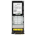HPE PM1643 3,84TB 12G 2,5" SFF 3PAR 8000 SAS SSD - P08721-001 K2P91B ARFX3840S5xnNTRI