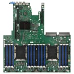 Fujitsu Server-Mainboard Primergy RX2530 M4 - S26361-D3383-A100 - D3383-A12 GS4 55568050