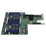Fujitsu Server-Mainboard Primergy RX2530 M4 - S26361-D3383-A100 - D3383-A12 GS4 55568050