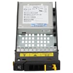 HPE 3,84TB 6G 2,5" SFF SAS SSD 3PAR 8000 - P08721-001 K2P91A DOPM3840S5xnNMRI