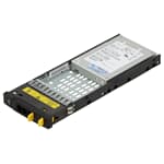 HPE 3,84TB 6G 2,5" SFF SAS SSD 3PAR 8000 - P08721-001 K2P91A DOPM3840S5xnNMRI
