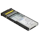 HPE 3,84TB 6G 2,5" SFF SAS SSD 3PAR 8000 - P08721-001 K2P91A DOPM3840S5xnNMRI
