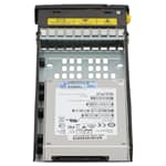 HPE 3,84TB 6G 2,5" SFF SAS SSD 3PAR 8000 - P08721-001 K2P91A DOPM3840S5xnNMRI