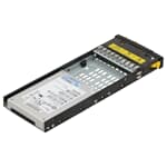 HPE 3,84TB 6G 2,5" SFF SAS SSD 3PAR 8000 - P08721-001 K2P91A DOPM3840S5xnNMRI
