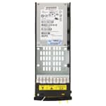 HPE 3,84TB 6G 2,5" SFF SAS SSD 3PAR 8000 - P08721-001 K2P91A DOPM3840S5xnNMRI