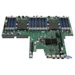 Fujitsu Server-Mainboard Primergy RX2530 M5 - D3383-A12 GS5 56576080