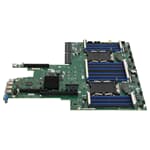Fujitsu Server-Mainboard Primergy RX2530 M5 - D3383-A12 GS5 56576080