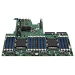 Fujitsu Server-Mainboard Primergy RX2530 M5 - D3383-A12 GS5 56576080