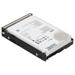 HPE 10TB 12G 7,2k 512e 3,5" LFF SAS Festplatte - P11186-001 P09149-B21 MB010000JWZHA