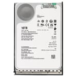 HPE 10TB 12G 7,2k 512e 3,5" LFF SAS Festplatte - P11186-001 P09149-B21 MB010000JWZHA