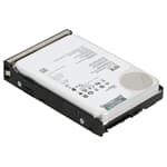 HPE 10TB 12G 7,2k 512e 3,5" LFF SAS Festplatte - P11186-001 P09149-B21 MB010000JYDKK