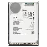 HPE 10TB 12G 7,2k 512e 3,5" LFF SAS Festplatte - P11186-001 P09149-B21 MB010000JYDKK