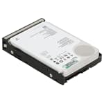 HPE 10TB 7,2k 512e 3,5" LFF 12G SAS Festplatte - P11186-001 P09149-B21 MB010000JWRTE