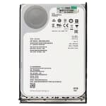 HPE 10TB 7,2k 512e 3,5" LFF 12G SAS Festplatte - P11186-001 P09149-B21 MB010000JWRTE