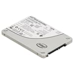 Intel D3-S4510 Series 1.92TB 2.5" 6G SATA SSD - J80087-071 SSDSC2KB019T8