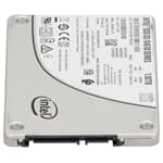 Intel D3-S4510 Series 1.92TB 2.5" 6G SATA SSD - J80087-071 SSDSC2KB019T8