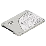 Intel D3-S4510 Series 1.92TB 2.5" 6G SATA SSD - J80087-071 SSDSC2KB019T8