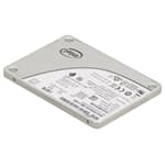 Intel D3-S4510 Series 1.92TB 2.5" 6G SATA SSD - J80087-071 SSDSC2KB019T8