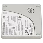 Intel D3-S4510 Series 1.92TB 2.5" 6G SATA SSD - J80087-071 SSDSC2KB019T8