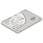 Intel D3-S4510 Series 1.92TB 2.5" 6G SATA SSD - J80087-071 SSDSC2KB019T8