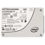 Intel D3-S4510 Series 1.92TB 2.5" 6G SATA SSD - J80087-071 SSDSC2KB019T8