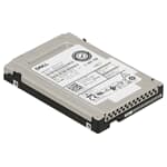 Dell PM5 1,92TB 12G RI 2,5" SAS-SSD - TDNP7  KPM5XRUG1T92