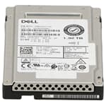Dell PM5 1,92TB 12G RI 2,5" SAS-SSD - TDNP7  KPM5XRUG1T92
