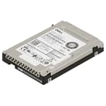 Dell PM5 1,92TB 12G RI 2,5" SAS-SSD - TDNP7  KPM5XRUG1T92