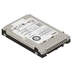 Dell PM5 1,92TB 12G RI 2,5" SAS-SSD - TDNP7  KPM5XRUG1T92